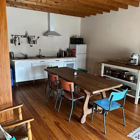 Les Deux Chambres Au Dessus De La Colline Namur Extérieur photo