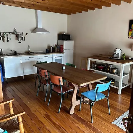 Les Deux Chambres Au Dessus De La Colline Namur Extérieur photo