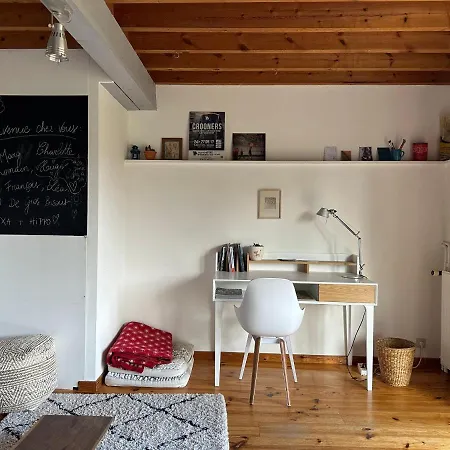 Les Deux Chambres Au Dessus De La Colline Namur Extérieur photo