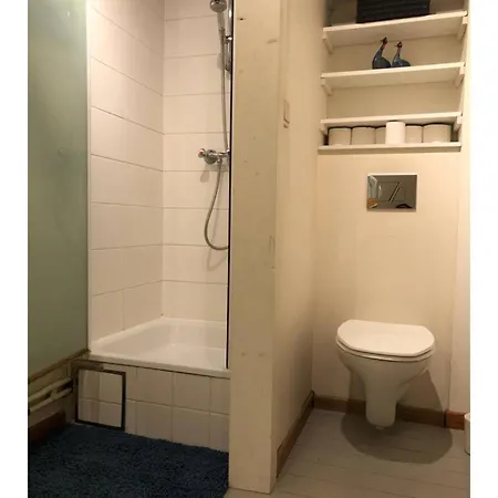Les Deux Chambres Au Dessus De La Colline Namur Extérieur photo